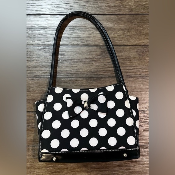 Handbags - Purse